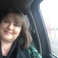 Kim Bowers