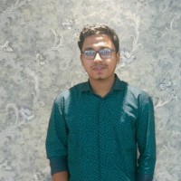 Mahmudul Gani