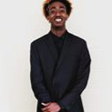 Treyveon Black