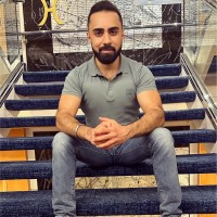 Baldeep Singh