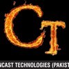 Concast Technologies