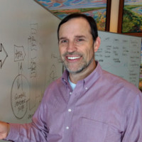 Stuart Morse
