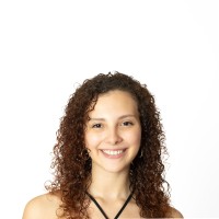 Alisson Solis
