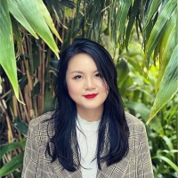 Sherry XU