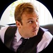 Bryan Berger