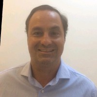 Julio Cesar L. dos Santos