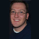 Tom Mentzel