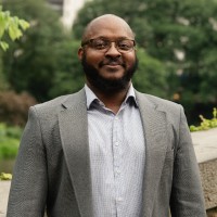 Jeffory Elliott, PCC