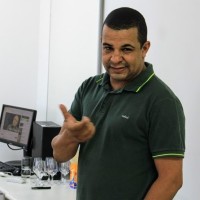 Edson Costa