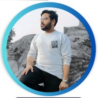 Muhammad Shahbaz