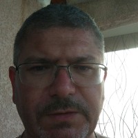 Christophe Ladiré