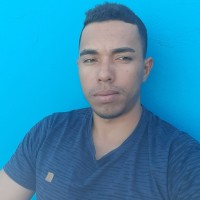 Gabriel Silvestre