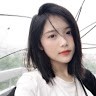 Trinh Jenny
