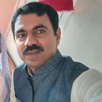 Ashish Magdum