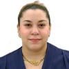 Mariana Del Valle
