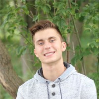 Ryan Szewczyk