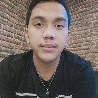 Brian Macalalag
