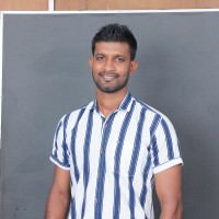 Shehan Anushka