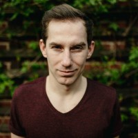Adam Filo