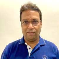 Ashraf Khan