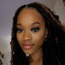Christina Demps