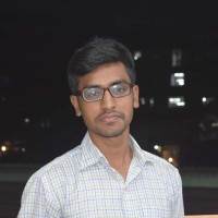 Rayhan Ahamed