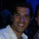 ANDREA GIOVAGNOLI