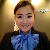 Wachiraporn Pearcey