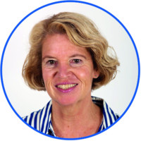 Angela Hendriks-van Honk