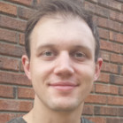 Adam Cox