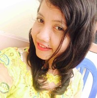 Erna Sitorus