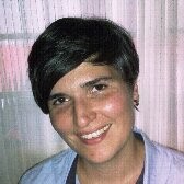 Ingrid López Muñoz