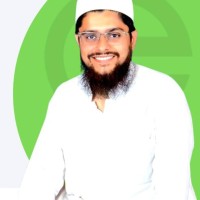 Muhammad Abdullah Waseem