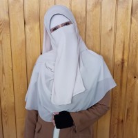Alaa Sayed