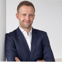 Philipp Abrahams
