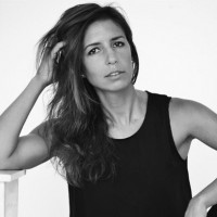 Rita Serralha