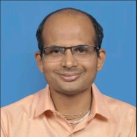 CA Mihir Sapre
