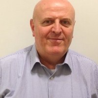 Marco Ventura