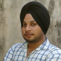 Vatandeep Singh