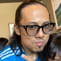 Muhammad Shauqi