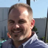Josh Denney