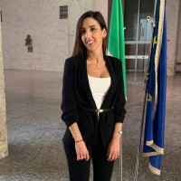 Francesca Lancia