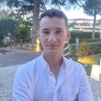 Romain Lesueur