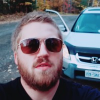 Ben Johansen