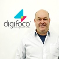 Filipo Sangalli