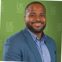 Virgil Jackson