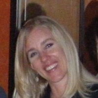 Linda Larsen