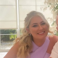 Hayley Butterworth