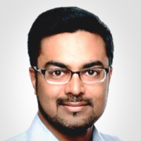 Muhammad Shahnawaz