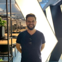 Daniel de Macedo Abrão